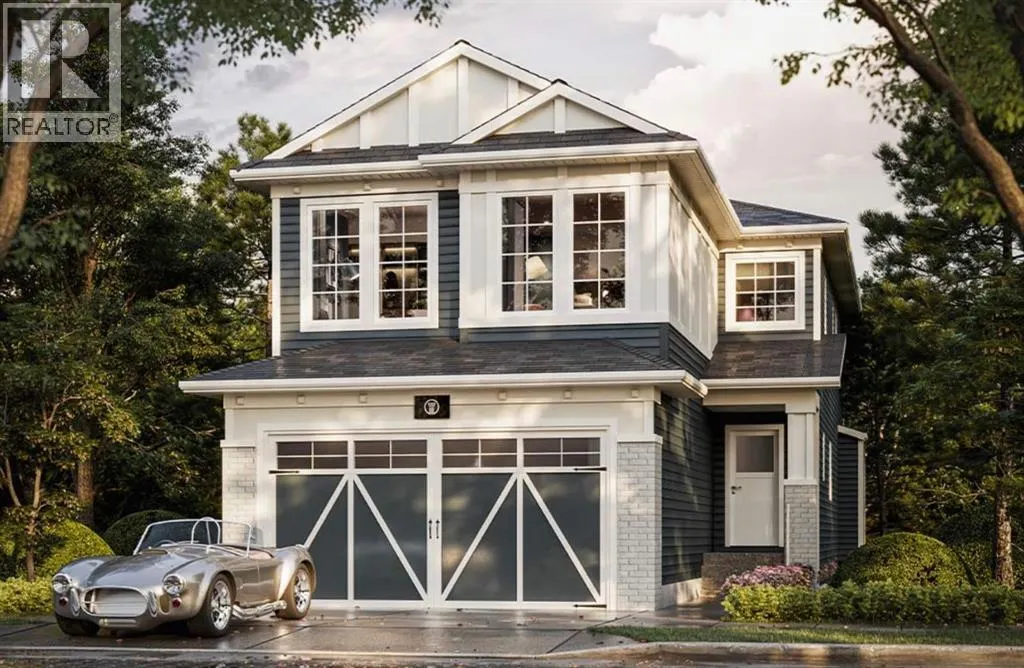 50 Westland Park SW