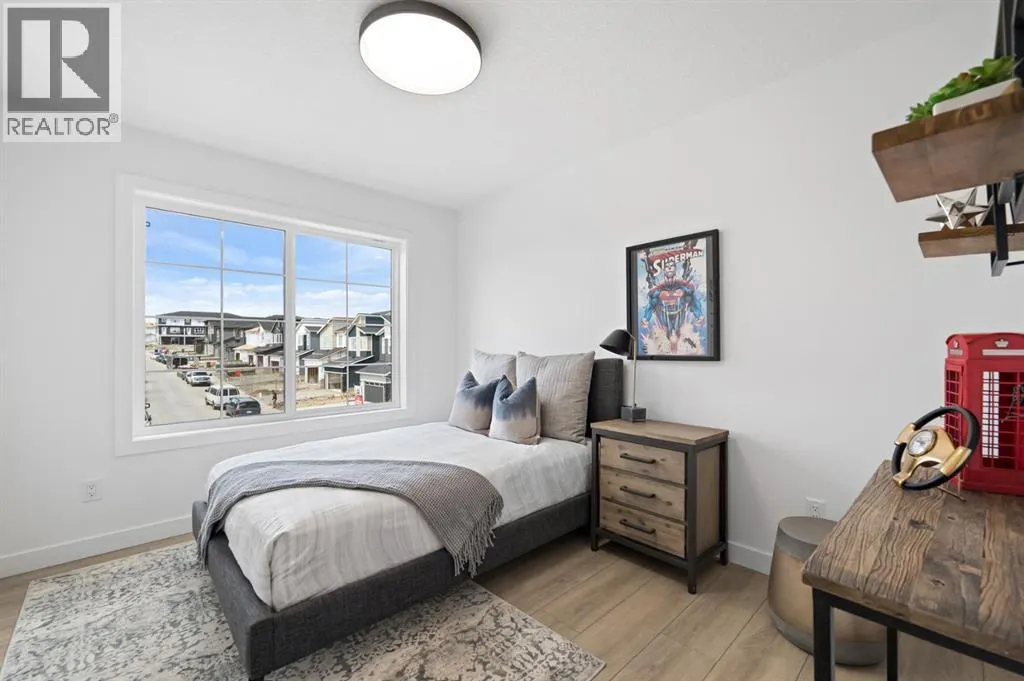 50 Westland Park SW