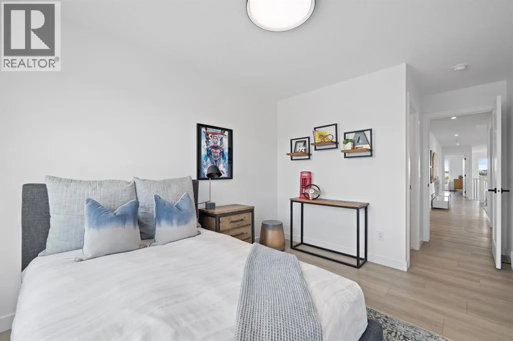 50 Westland Park SW