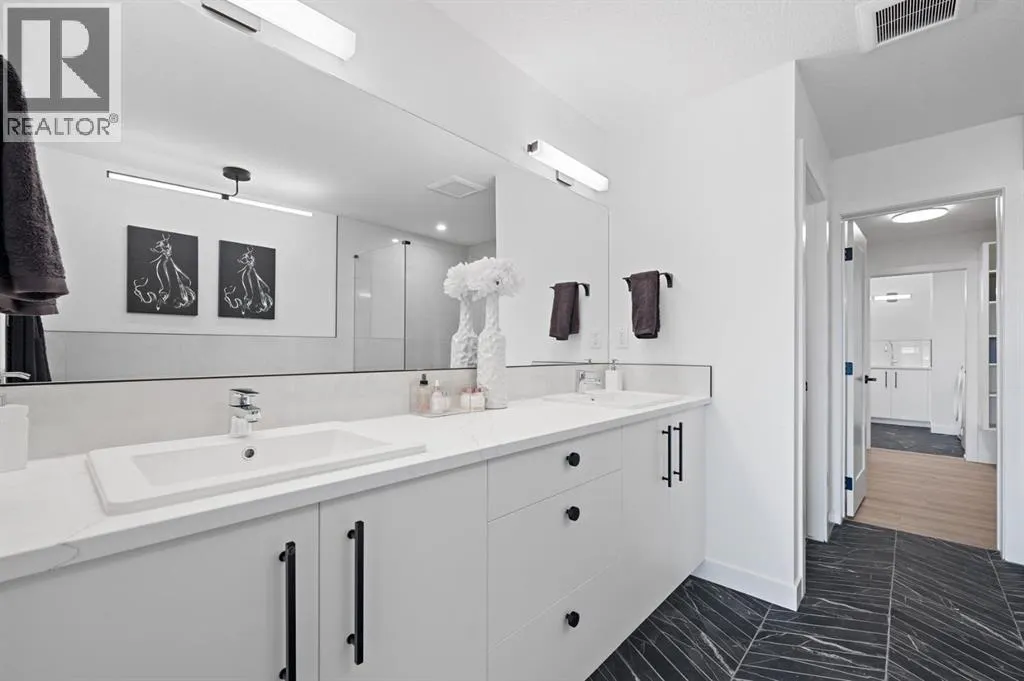 50 Westland Park SW