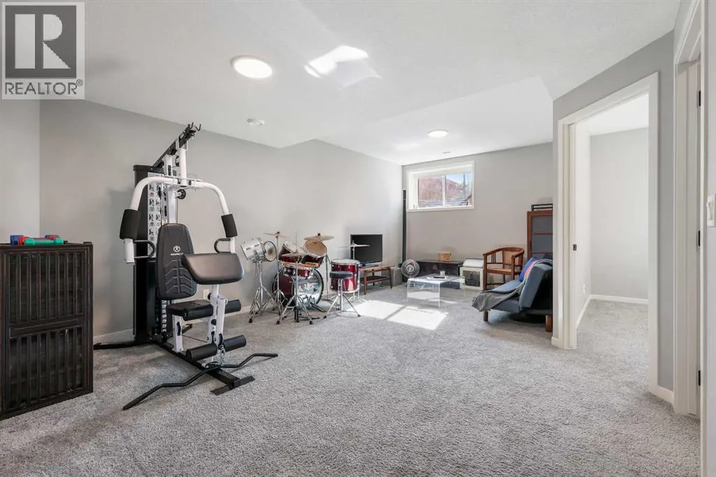 48 Seton Rise SE