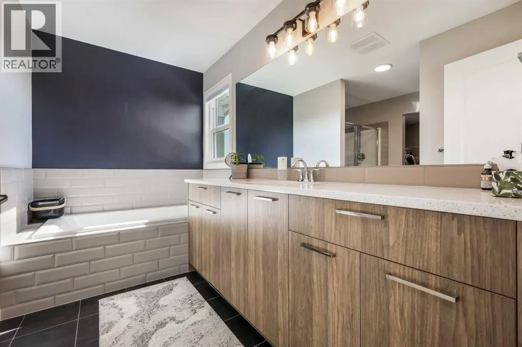 48 Seton Rise SE