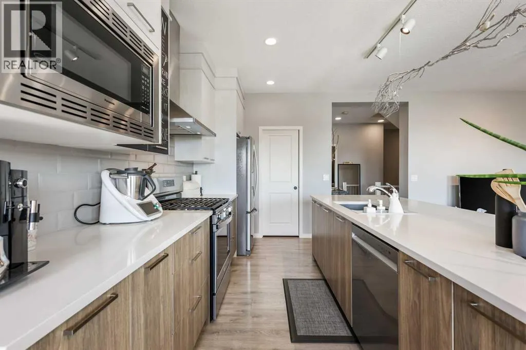 48 Seton Rise SE