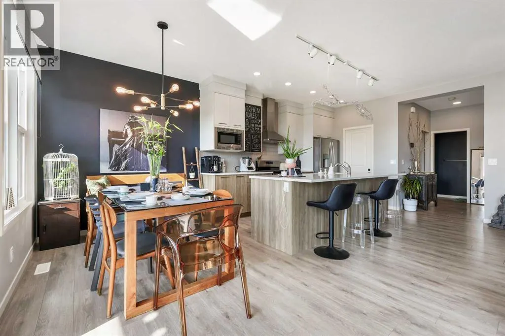 48 Seton Rise SE