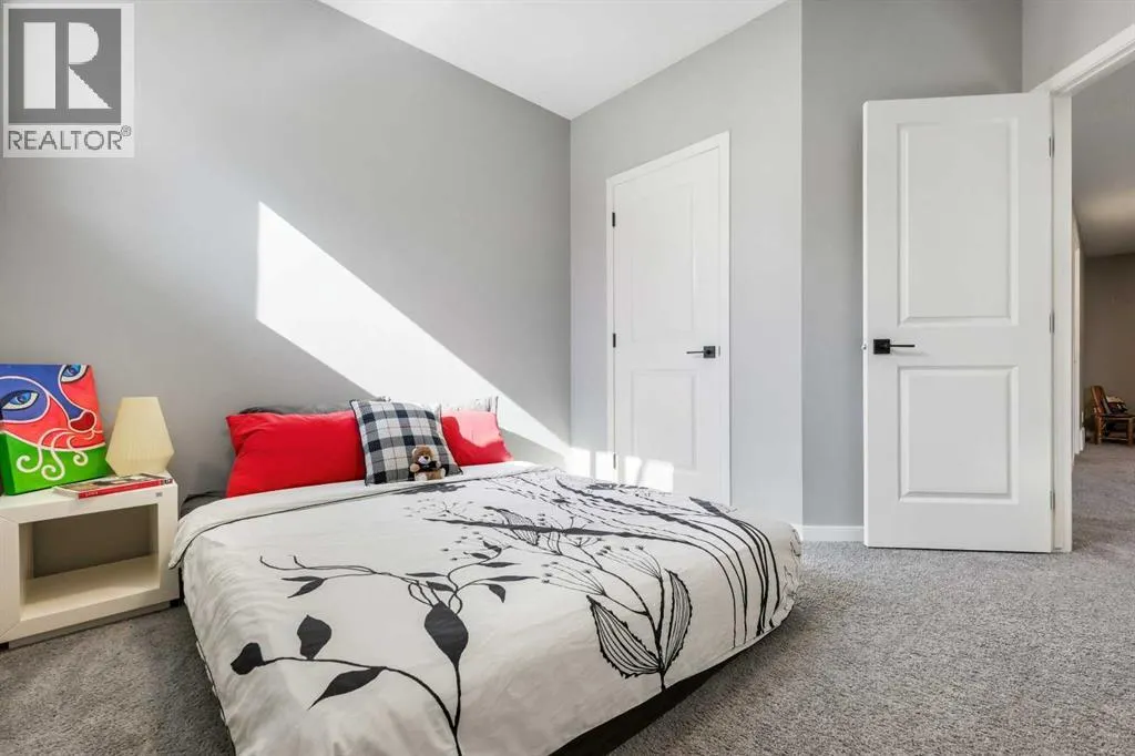 48 Seton Rise SE