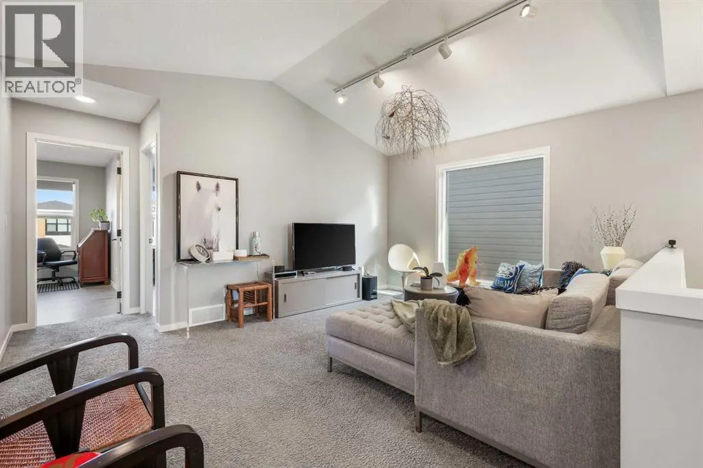 48 Seton Rise SE