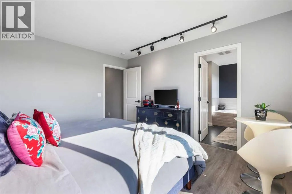 48 Seton Rise SE