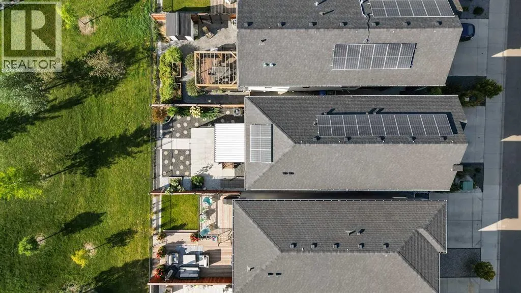 48 Seton Rise SE