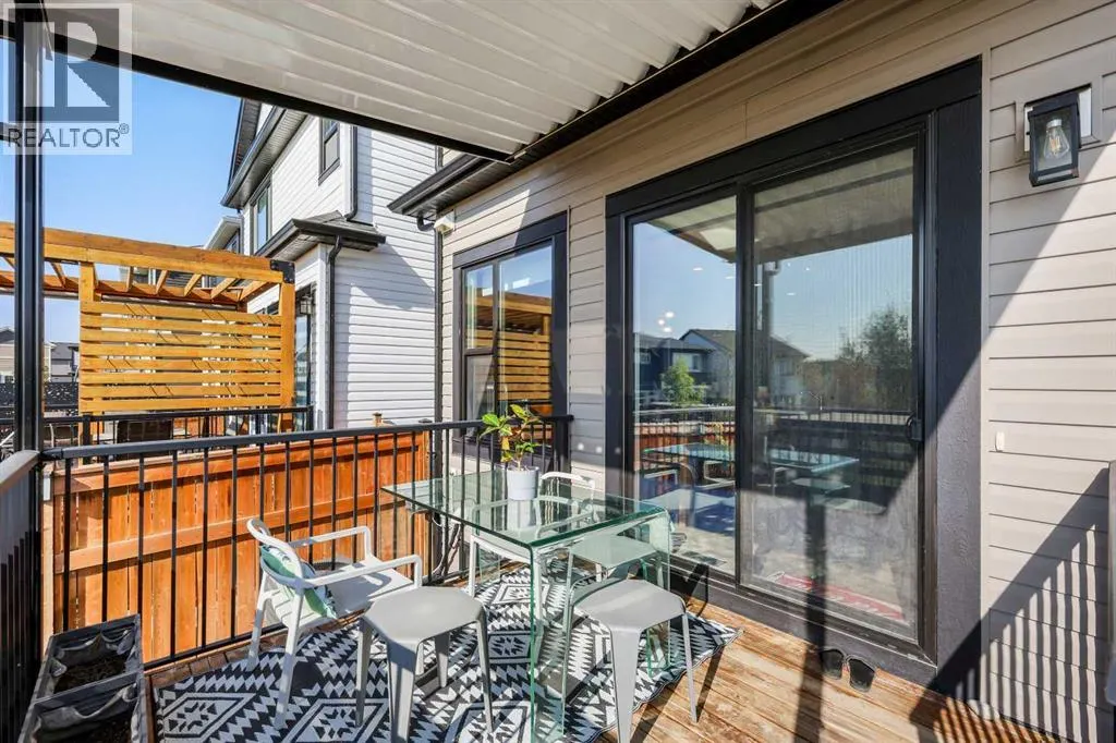 48 Seton Rise SE
