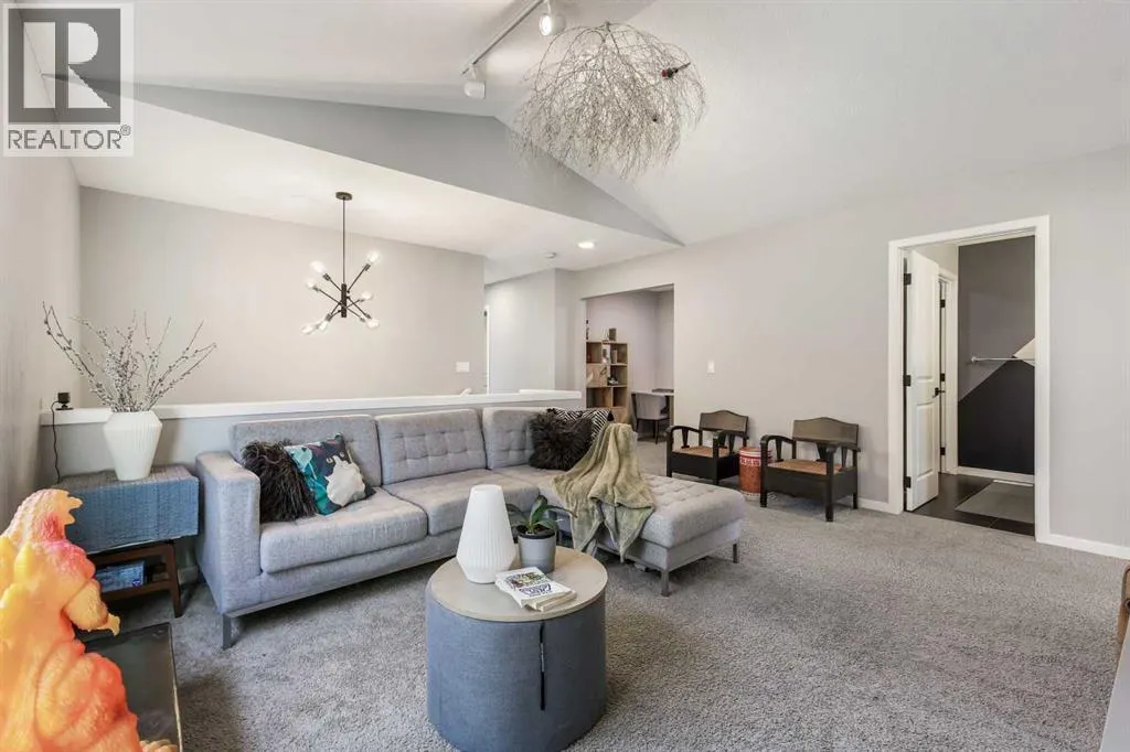 48 Seton Rise SE