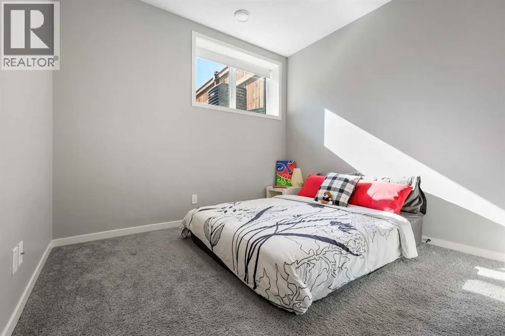 48 Seton Rise SE