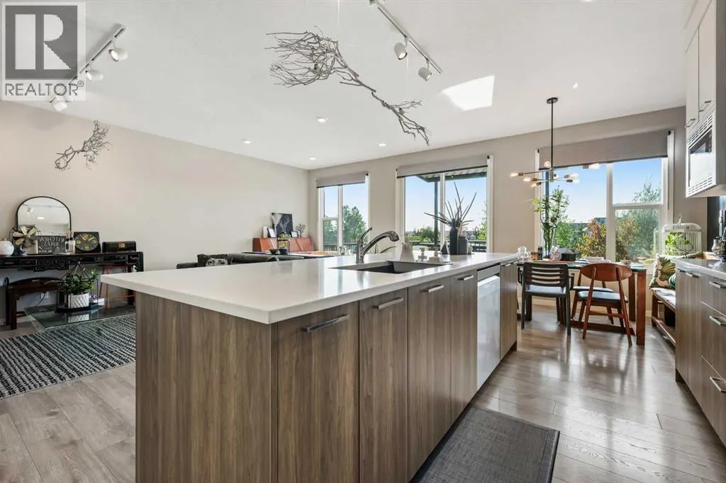 48 Seton Rise SE