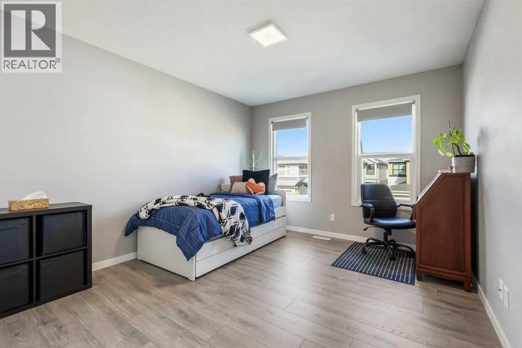 48 Seton Rise SE