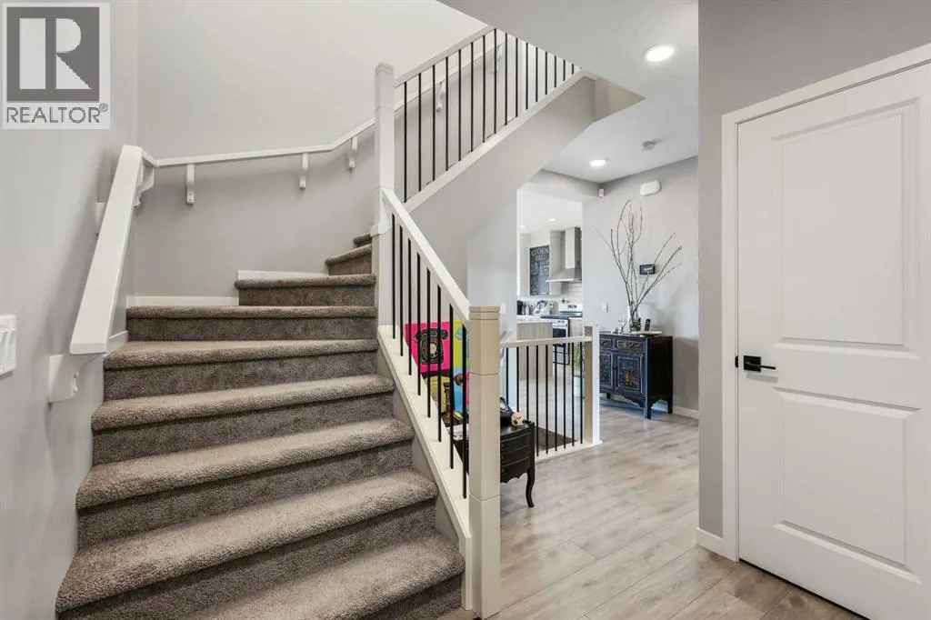 48 Seton Rise SE