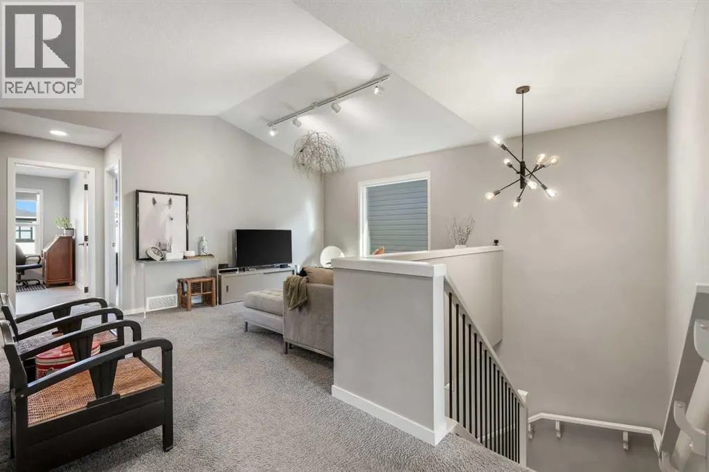 48 Seton Rise SE