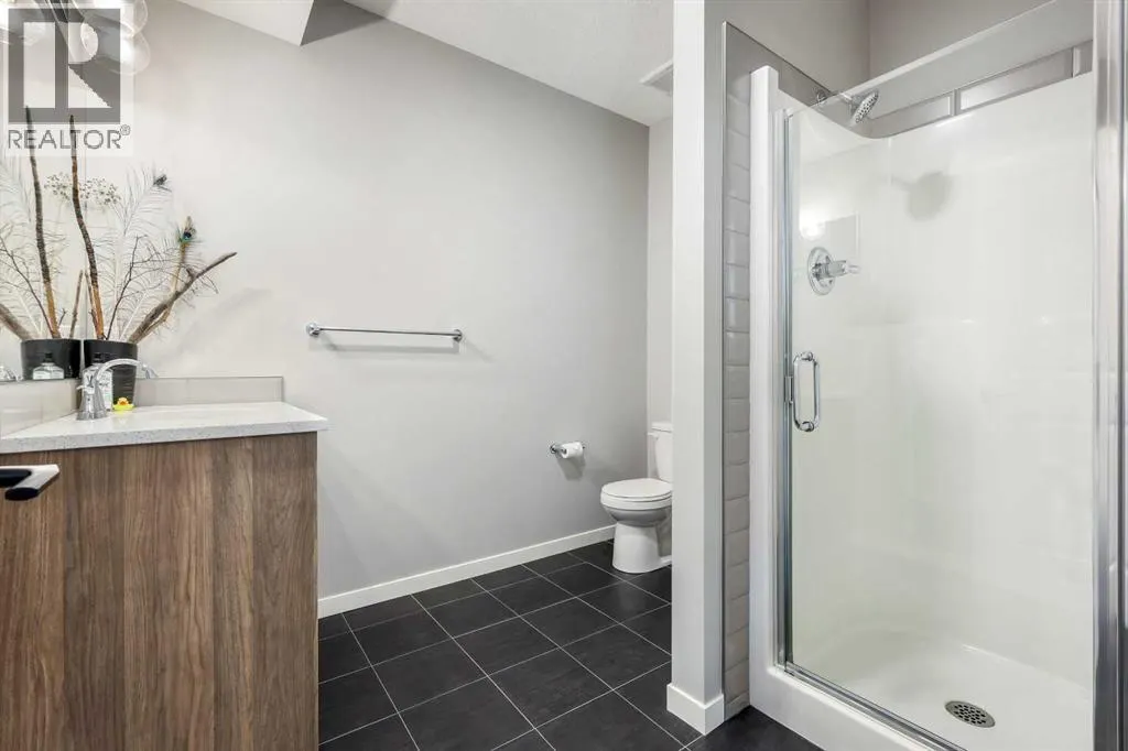 48 Seton Rise SE