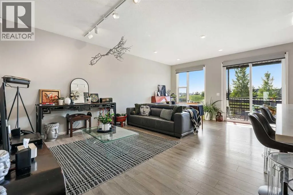 48 Seton Rise SE