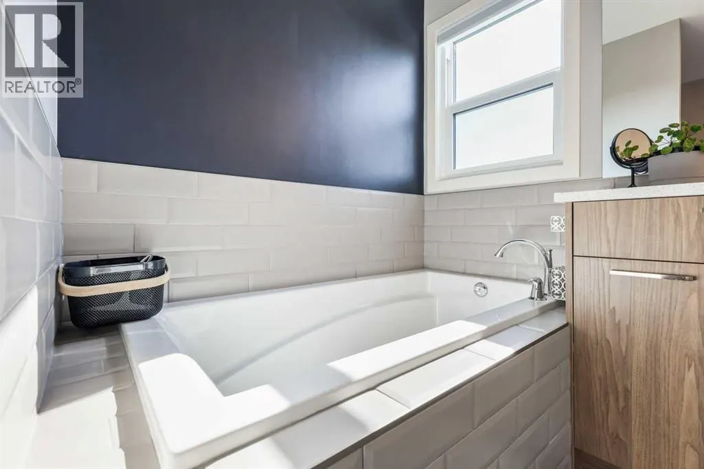 48 Seton Rise SE