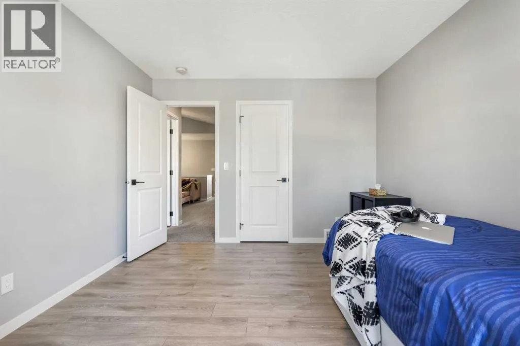 48 Seton Rise SE