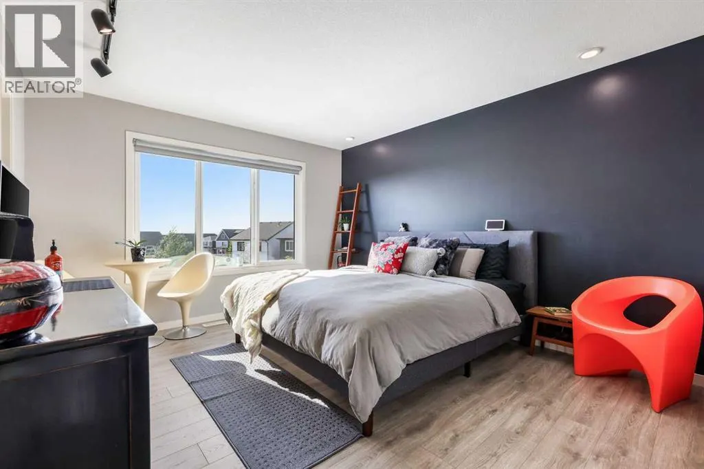 48 Seton Rise SE