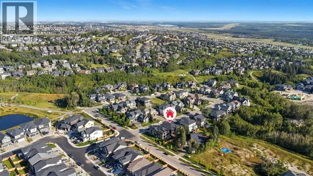 5 Mystic Ridge Way SW
