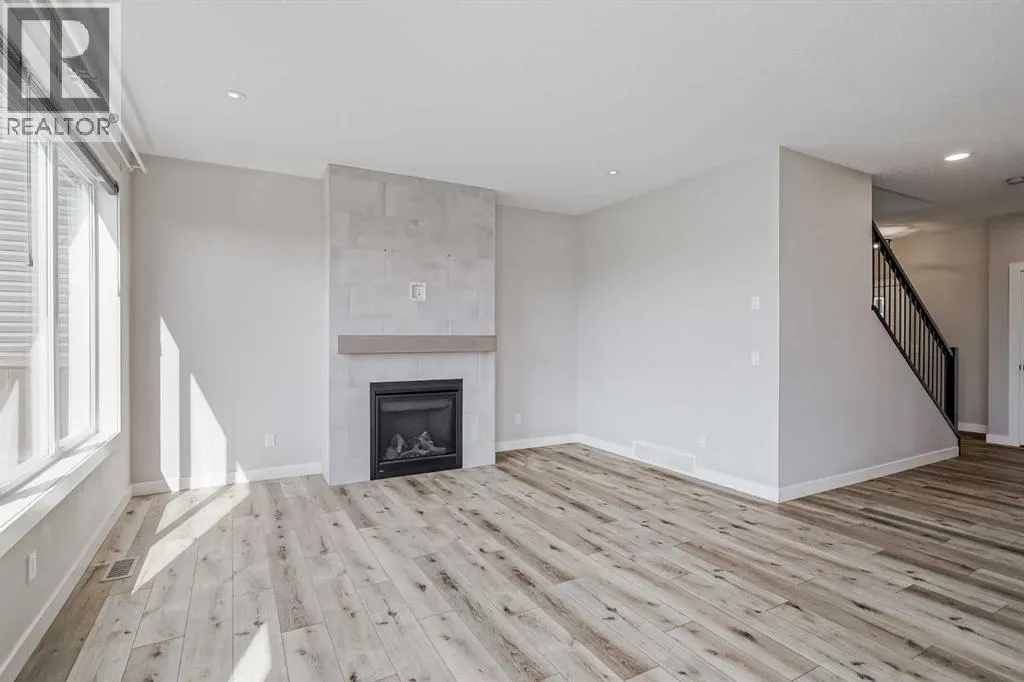 28 Willow Street