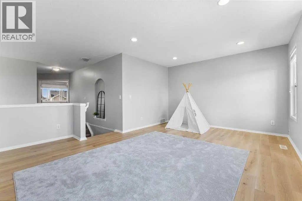 260 West Creek Circle