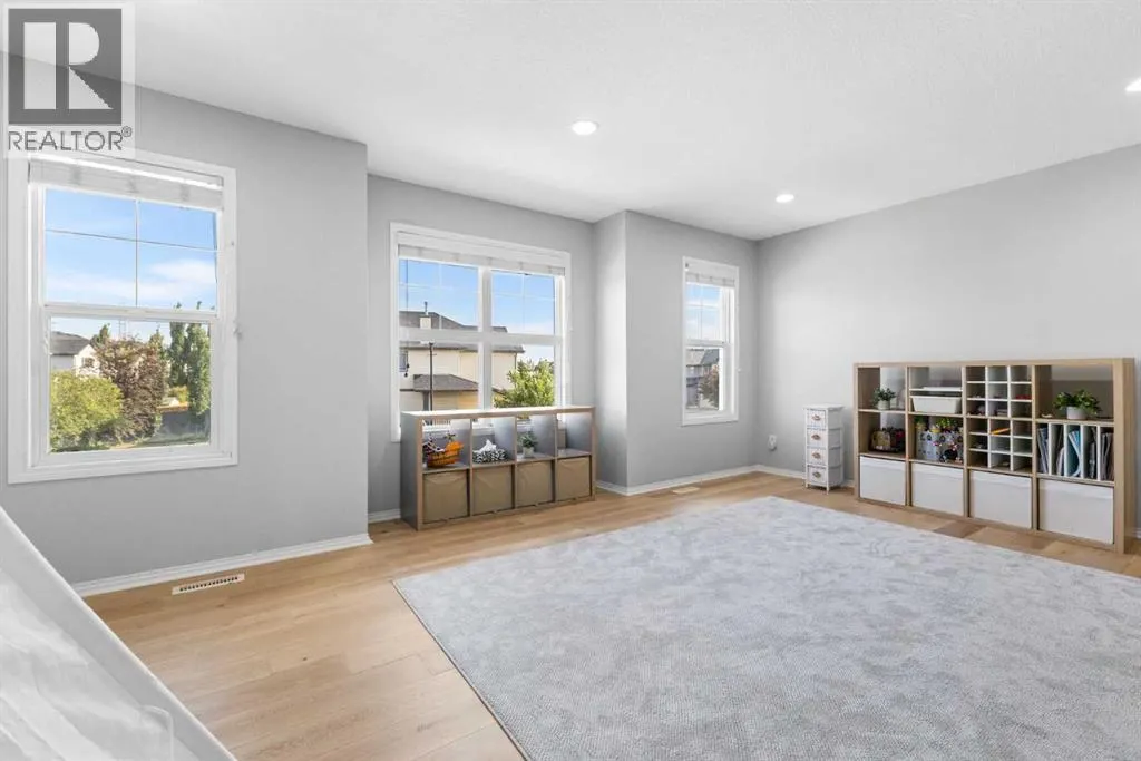 260 West Creek Circle