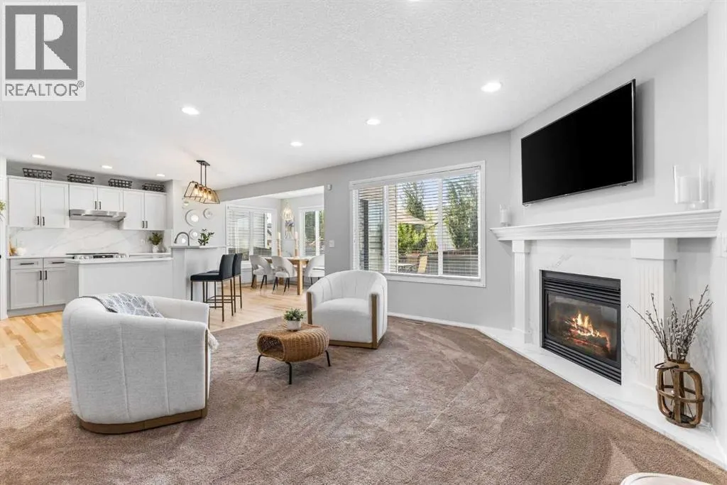 260 West Creek Circle