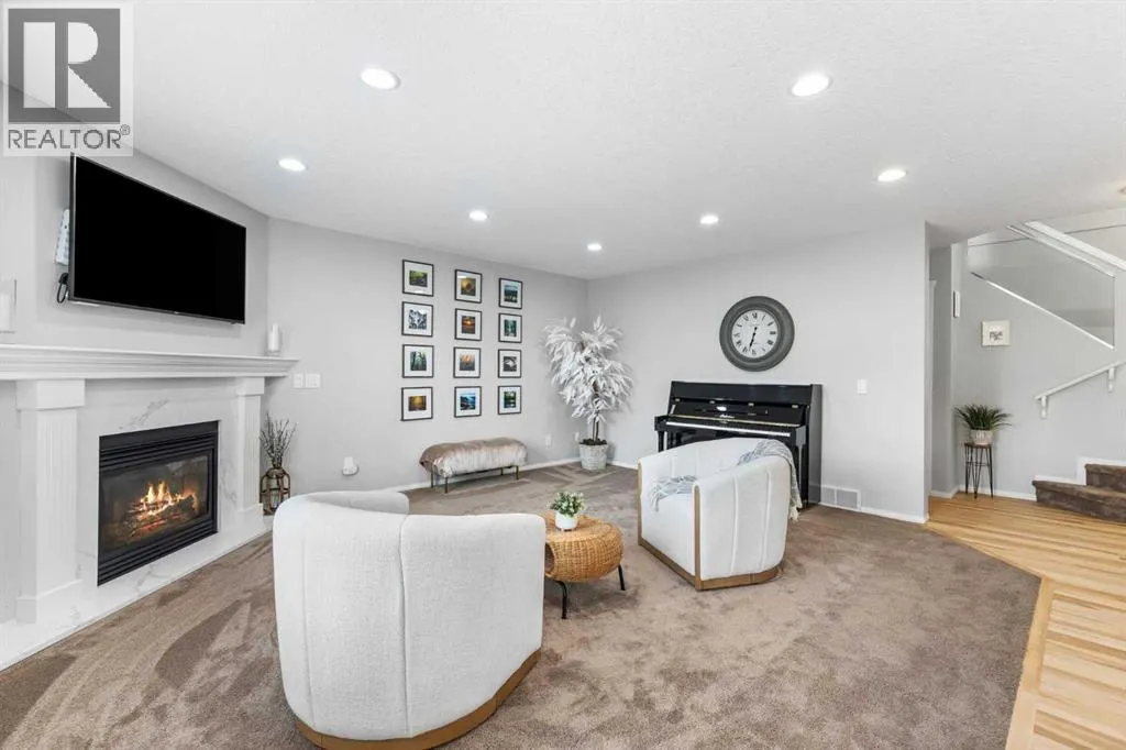 260 West Creek Circle