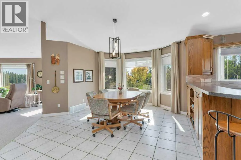 33016 Township Road 424A