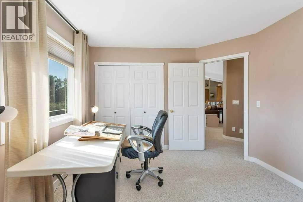 33016 Township Road 424A