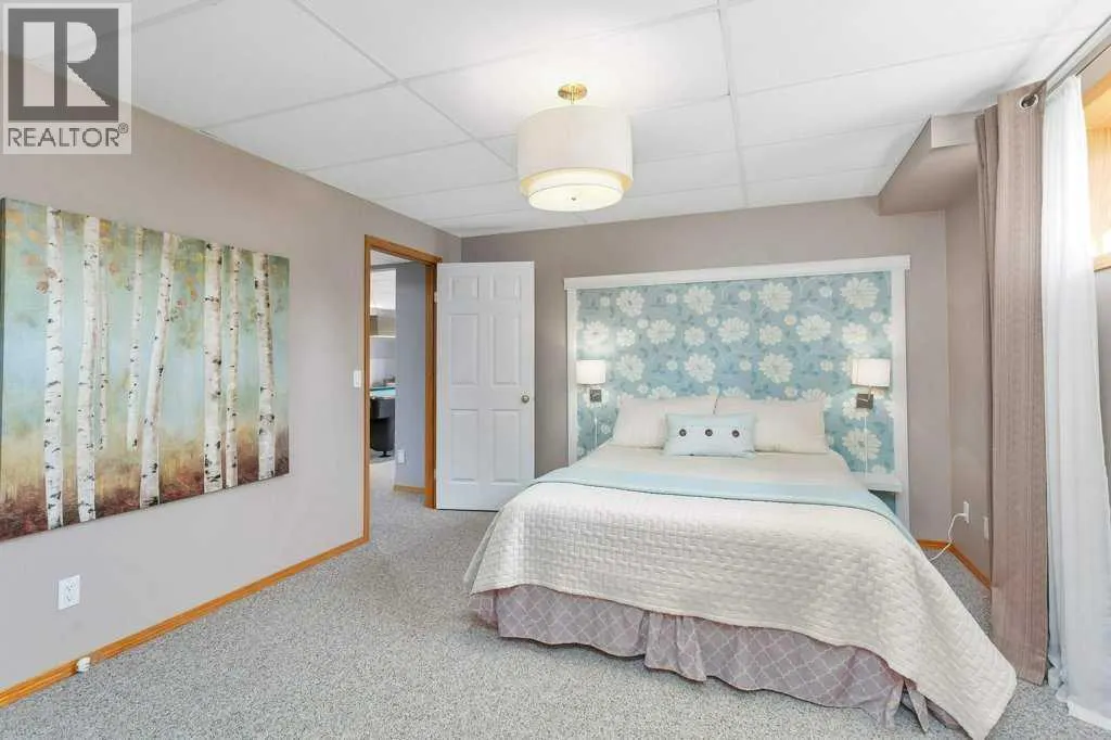 33016 Township Road 424A
