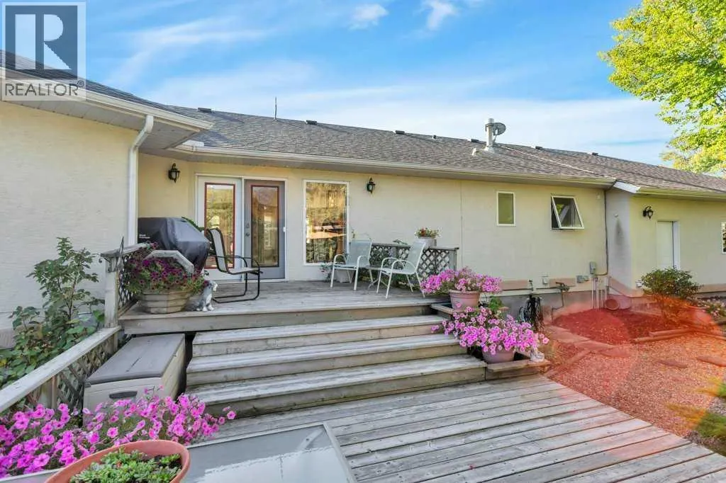 33016 Township Road 424A