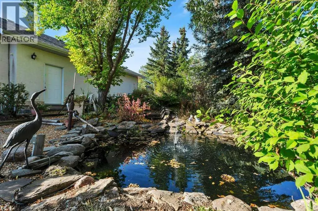 33016 Township Road 424A