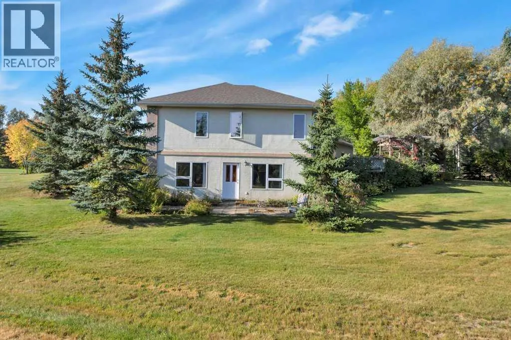 33016 Township Road 424A