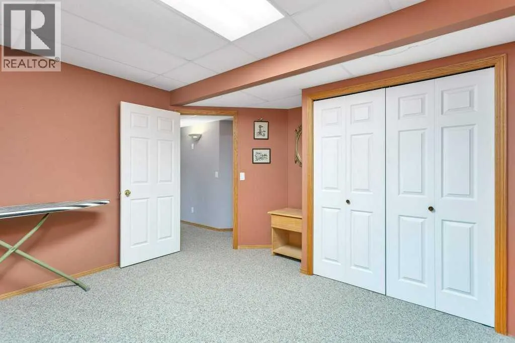 33016 Township Road 424A