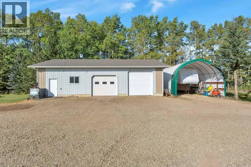 33016 Township Road 424A