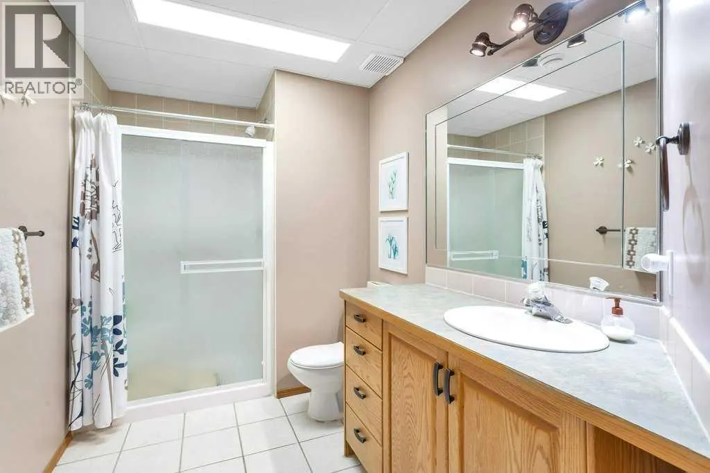 33016 Township Road 424A