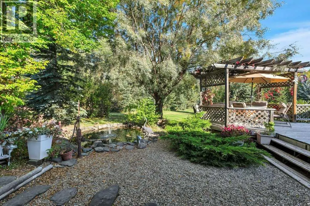 33016 Township Road 424A
