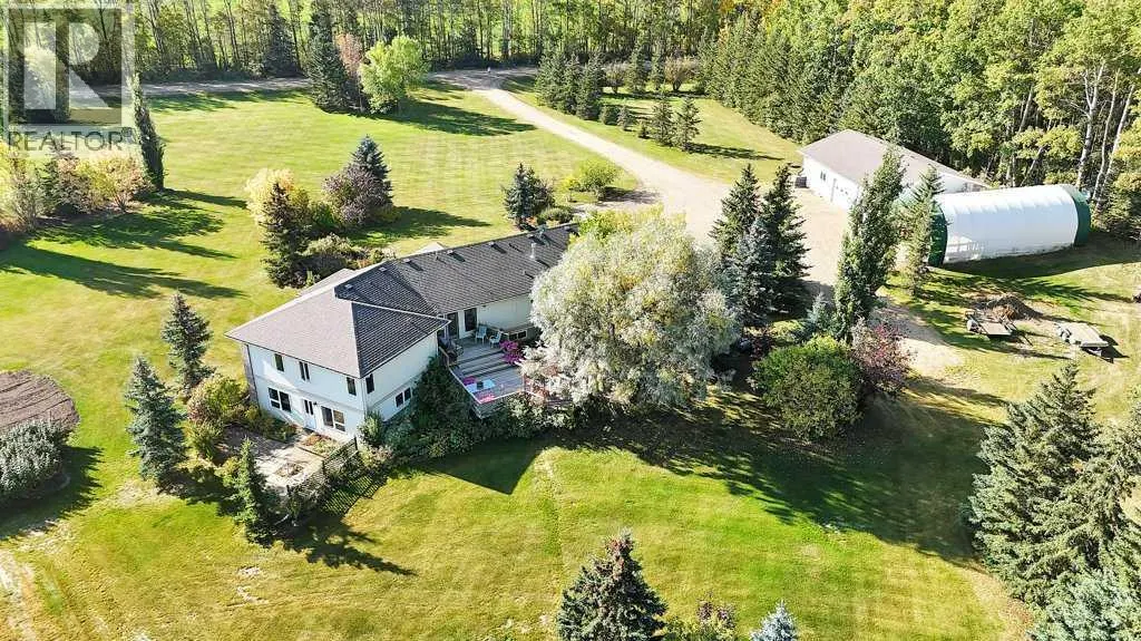 33016 Township Road 424A