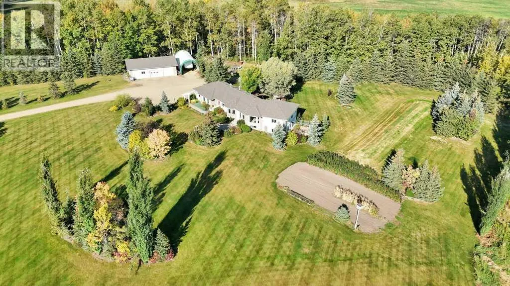 33016 Township Road 424A