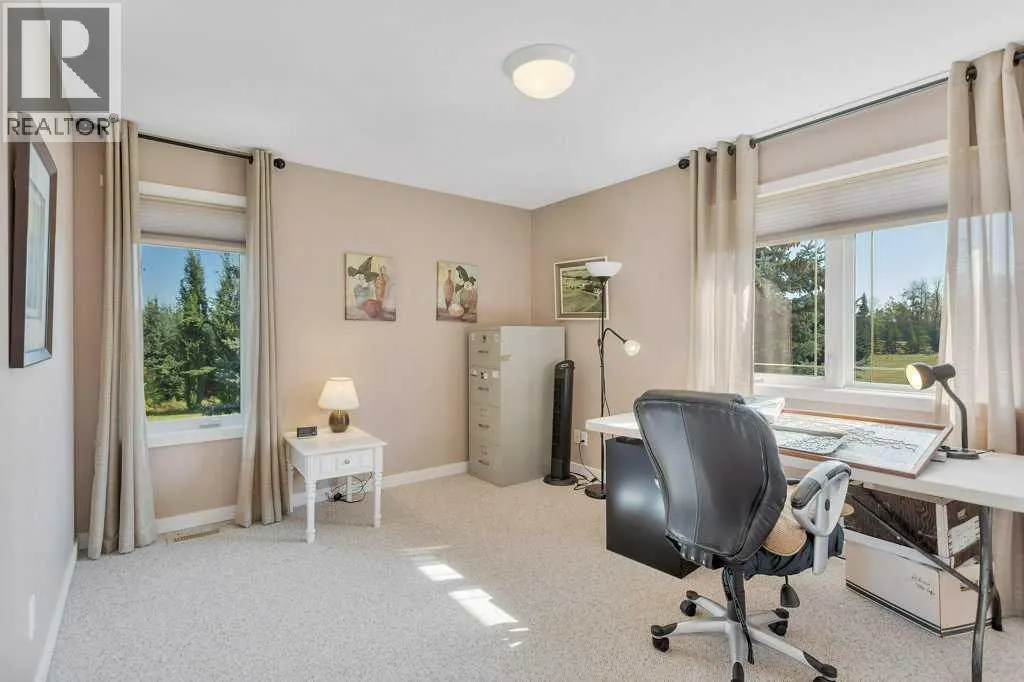 33016 Township Road 424A