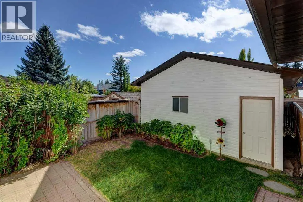 3628 Cedarille Drive SW