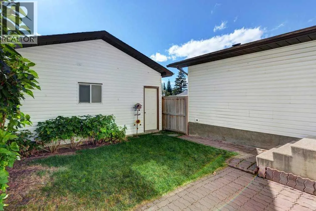 3628 Cedarille Drive SW