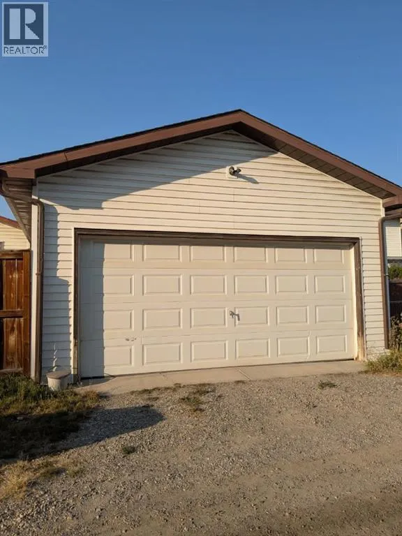 3628 Cedarille Drive SW
