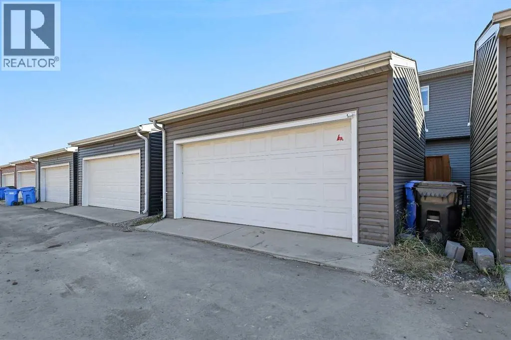 193 Creekside Drive SW