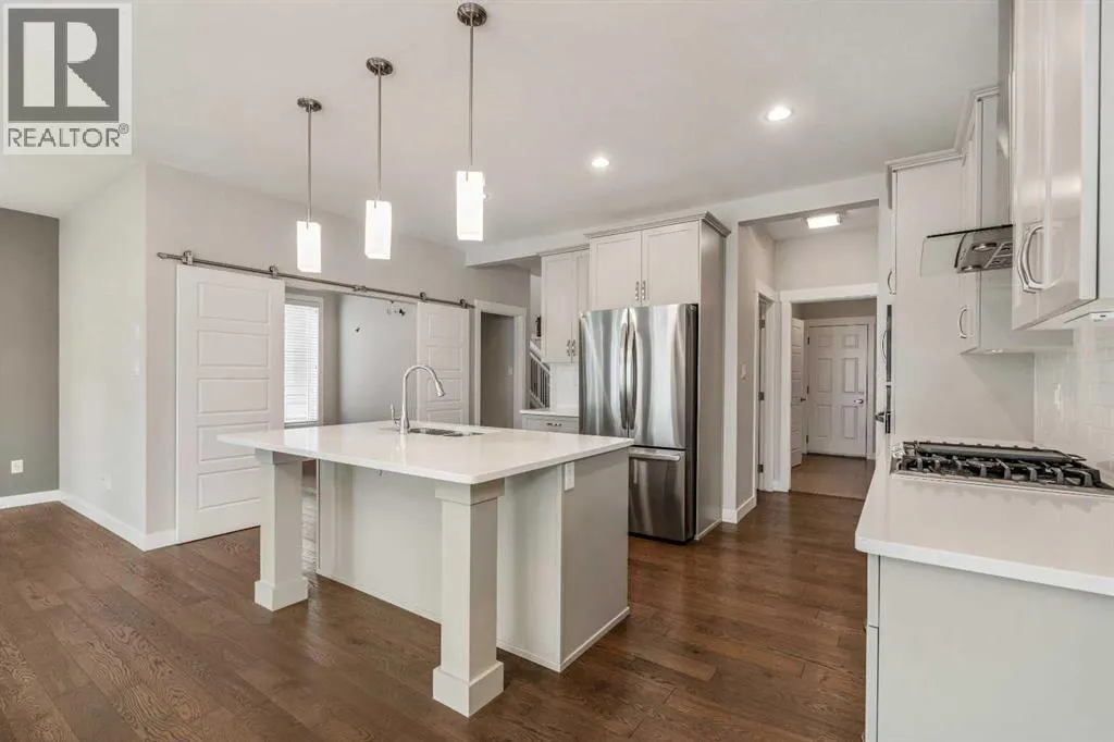457 Westgate Crescent