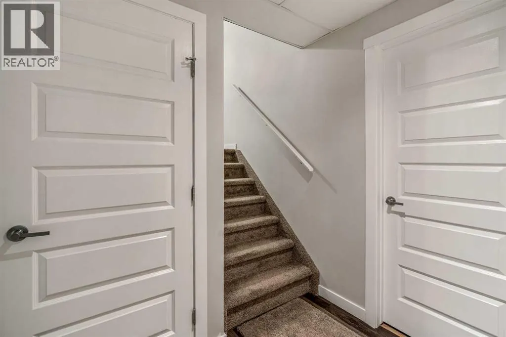 457 Westgate Crescent
