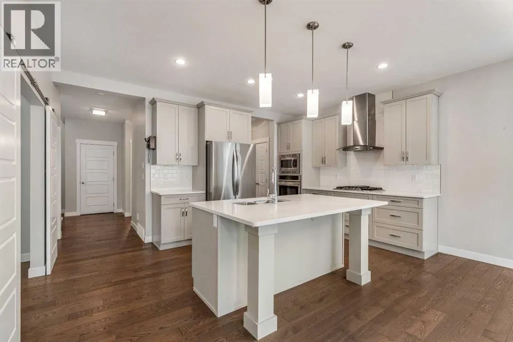457 Westgate Crescent